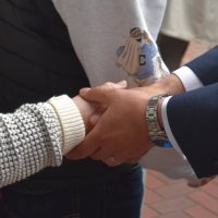 【予告】成田市長選で世論調査　情勢分析を１９日、オンライン先行公開へ　千葉日報社