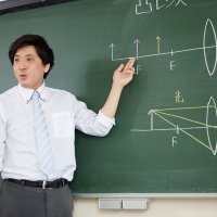 理科を学んだ先に見えるもの　子どもの視野を広げる一歩　【合格への助走　市進受験ナビ】