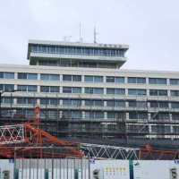 【速報】千葉市２人死亡、４９９人感染発表　医療機関などクラスター４件　新型コロナ