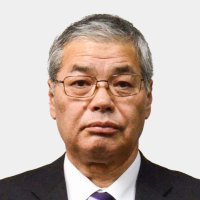 佐久間元市議が出馬表明　「市政の大転換図る」　大網白里市長選