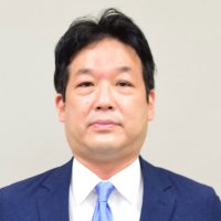 薗浦氏「心より反省」　＜パーティー収入過少記載疑惑で議員辞職＞
