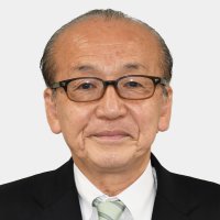 【速報】成田市長に小泉氏５選　新人の挑戦かわす　投票率は４４・１９％
