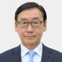 薗浦氏の国政復帰「９９％ない」　地元市川の田中市長、事件は「残念で仕方ない」