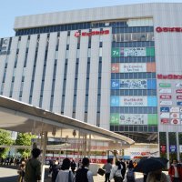 千葉は「とく旅」首位　「ビックカメラ」２位　グーグル２０２２年検索急上昇ランキング