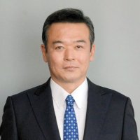 【速報】大網白里市長選、現職の金坂氏が当選　投票率は３３・１６％