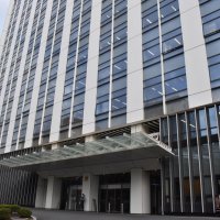 【速報】電動自転車バッテリー窃盗疑い２人逮捕　２３０件ほど同様被害　千葉県警、関与可能性調べる