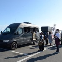 白里地区の活性化模索　財政充実へ産業振興必要　【大網白里市の課題　１２・１８市長選】