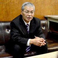 大網白里市長選立候補者の横顔（上から届け出順）