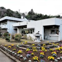 １４５年の歴史振り返る　閉校控え思い出の品展示　袖ケ浦・平岡小幽谷分校