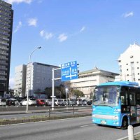 子育て世代減少、対策急務　経済活性へ好材料そろう　【成田市の課題　１２・２５市長選】　世論調査の結果を１９日先行公開