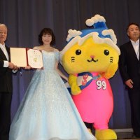２０２２ふるさと重大ニュース（２）