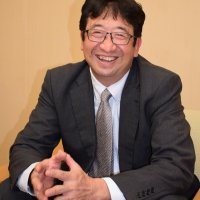 １２月から給食費無償化　移住促進へ補助金検討　初当選の月岡清孝・長柄町長　【インタビュー】