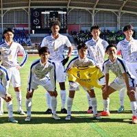 天国の工藤壮人さんへ恩返し　ベンチに掲げるユニホーム　【初陣選手権　魅せろ日体大柏】　第１０１回全国高校サッカー