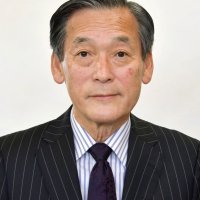 資産報告書を公開　松戸の本郷谷市長