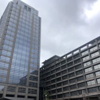 懇親会帰りに飲酒運転の中学教諭停職　生徒と私的ＳＮＳやりとりの教員ら３人も処分　千葉県教委
