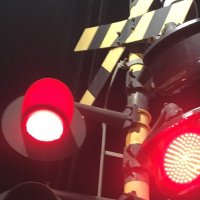 東武野田線にはねられ男性死亡