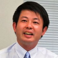 【速報】トイレ盗撮疑い、共産党県幹部を逮捕　１７年衆院選に出馬　ＪＲ西千葉駅