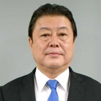【速報】我孫子市長に星野氏　無投票で５選