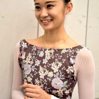 表現の幅広げ「最高位」　心と体の調和大切に　新国立劇場バレエ団　木村優里さん（２７）＝市原市出身　【千葉県誕生１５０年　ミライのちば人】