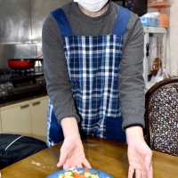 もったいない精神で誕生　安房の酪農家初乳活用　チッコカタメターノ　【房総の郷土料理　千葉県誕生１５０年】（６）