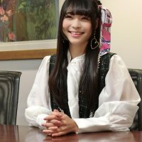 ゆるキャラ愛で新境地　原点はチーバくん　アイドル　寺嶋由芙さん（３１）＝千葉県出身　【千葉県誕生１５０年　ミライのちば人】