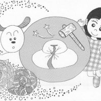＜鏡開き＞　繁栄や無病息災願う　【現代食事考】（１５９１）