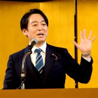 公明県本部新春の集い　平木代表「地方選全て勝つ」　衆院５区補選、自民と連携　【政風ちば】