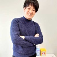 杉本社長
