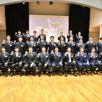 千葉スカイセイラーズ設立　船橋から野球独立リーグ参入