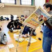 発明クラブに入りませんか　市原・袖ケ浦の小４～中２対象