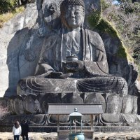 鋸山の新たな魅力発掘　「日本寺」テーマにシンポ