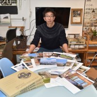 遊び心で団地リノベ　期待に応える入念相談　エールテック　（酒々井町）　【ちばの元気企業】