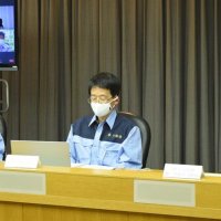 匝瑳鳥インフル陽性確定　千葉県内今季最多２４万羽殺処分へ