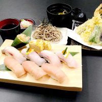 冬のマカジキ楽しんで　千葉県内各地でフェア　県観光公社