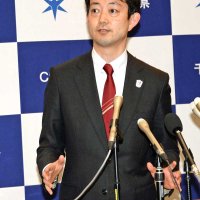 ＜コロナ５類移行決定＞マスク着用の対応変更　熊谷・千葉県知事「政府は責任ある説明を」　教育長「『個人の判断』では学校困る」