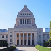 千葉県選出国会議員に聞く　コロナ対策を継続　重要政策にも注力