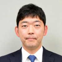 折本氏が出馬表明　浦安市選挙区　【ちば統一選　県議選２０２３】