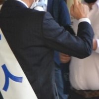 衆院千葉５区補選　国・立・共が候補選定　自民、れいわは擁立模索 　２０２３年千葉県内選挙展望