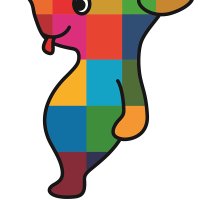 ＳＤＧｓ・カーボンニュートラルの取り組み