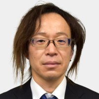 小嶋氏が出馬表明　役所の働き方改革を　佐倉市長選