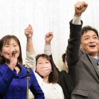 国民民主・玉木代表「候補者調整しない」　「政治とカネ」争点に　衆院千葉５区補選