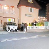 【速報】女性保育士２人を書類送検　園児の頭をおもちゃでたたく　暴行容疑、松戸の小規模保育で