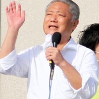維新、立民との一本化拒否　衆院千葉５区補選、予備選も
