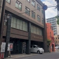 旧統一教会遮断で誓約書　公認・推薦候補に求める　自民党千葉県連　【ちば統一選２０２３】
