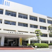 都内の１６歳男子高校生逮捕　受け子か、７００万円電話de詐欺容疑　千葉西署