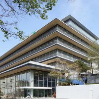 浴槽からレジオネラ属菌検出　基準値の１００倍　習志野市の高齢者施設