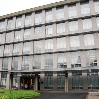 田中聖被告に実刑判決　元ＫＡＴ－ＴＵＮ　懲役１年４月　千葉地裁松戸支部