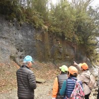 チバニアン認定への経緯・関連記事まとめ