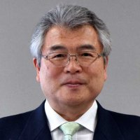 富津公園再整備で魅力向上　自民・吉本充議員　【千葉県議会答弁要旨一般質問】
