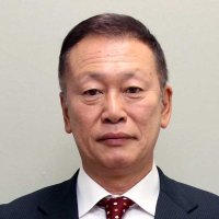 アクア時間別料金導入研究　立千民・天野行雄議員　【千葉県議会答弁要旨一般質問】